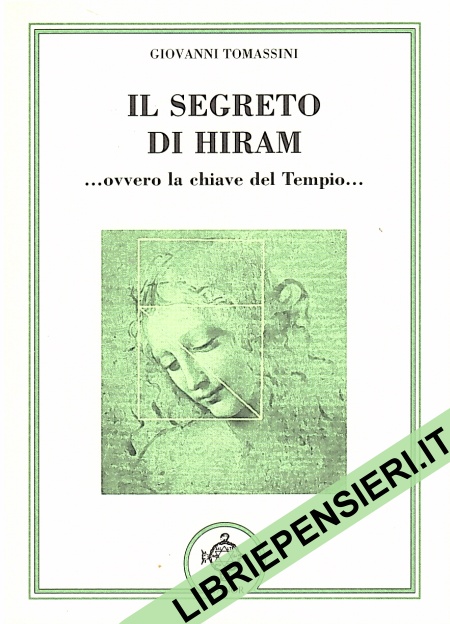 Il Segreto di Hiram